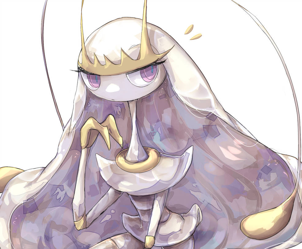 Pheromosa Hd Wallpapers