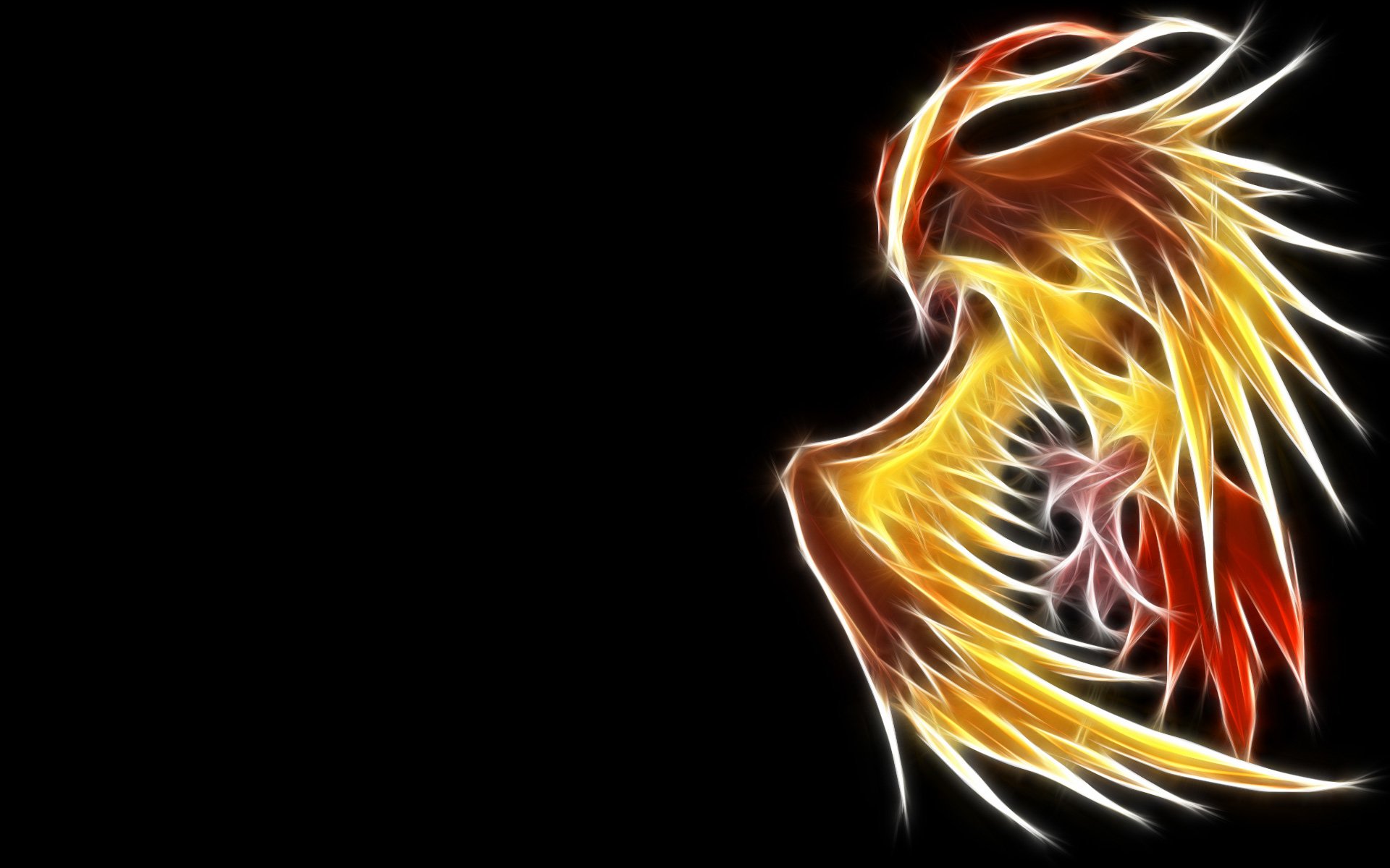 Pidgeot Hd Wallpapers