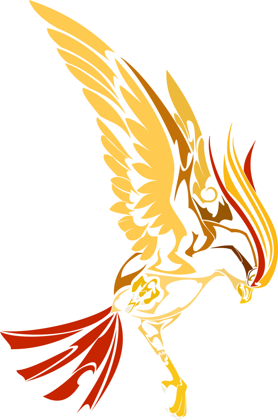 Pidgeot Hd Wallpapers