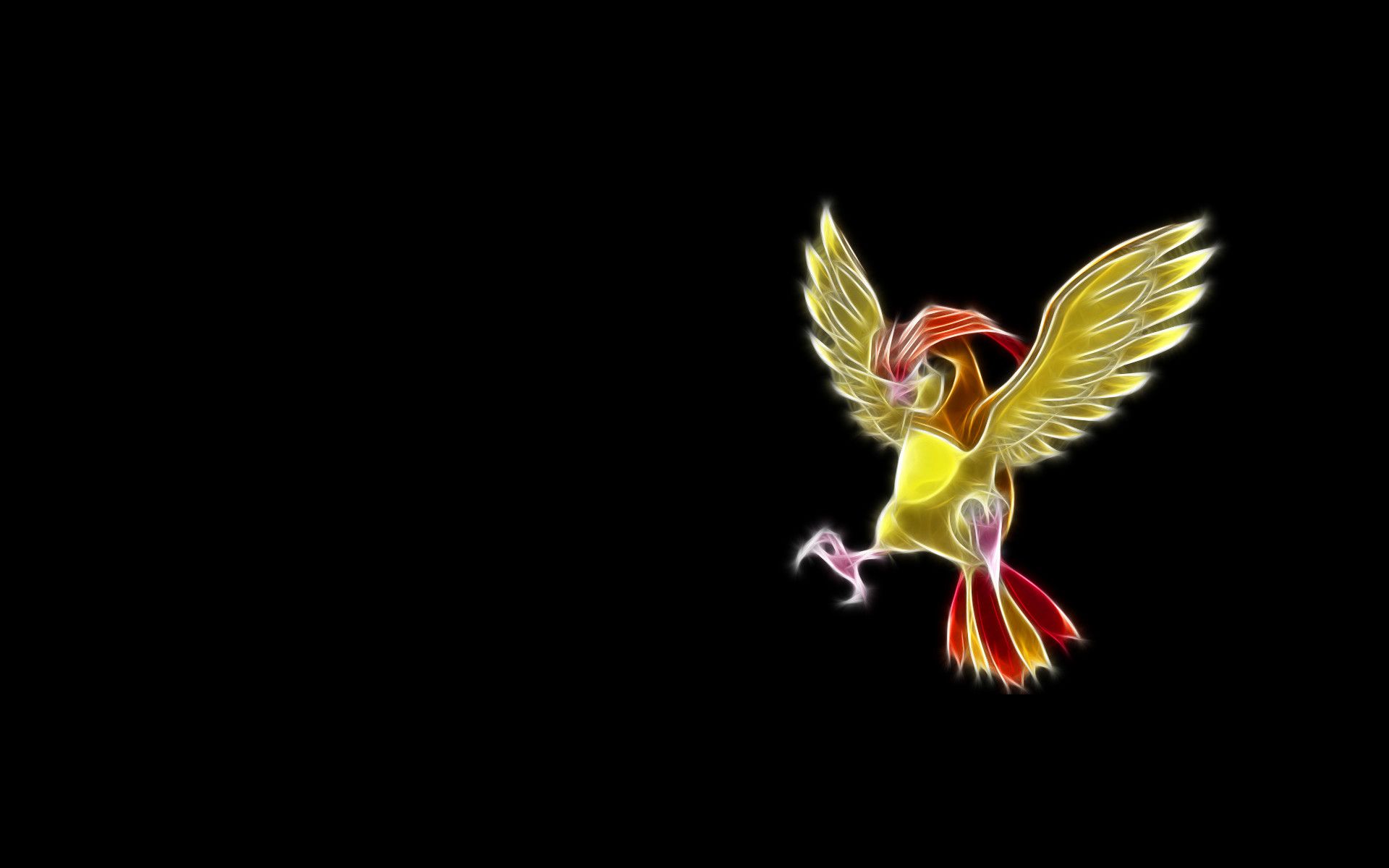 Pidgey Hd Wallpapers