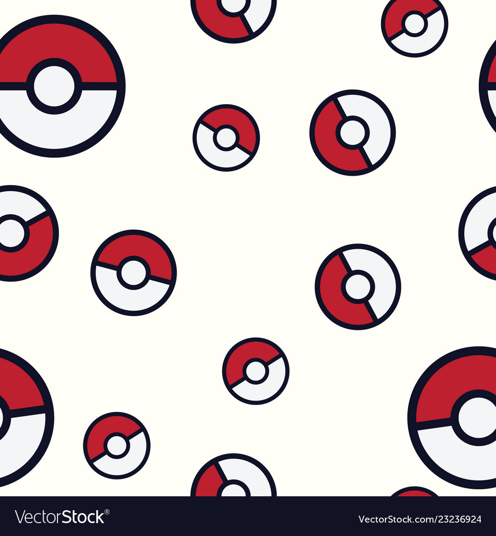 Pikachu Pokeball Wallpapers