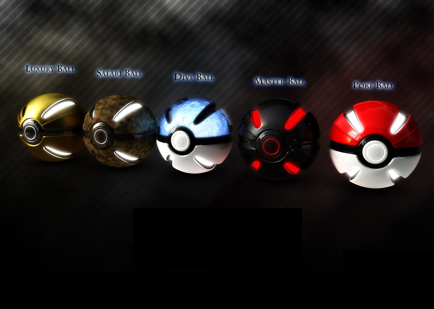 Pikachu Pokeball Wallpapers