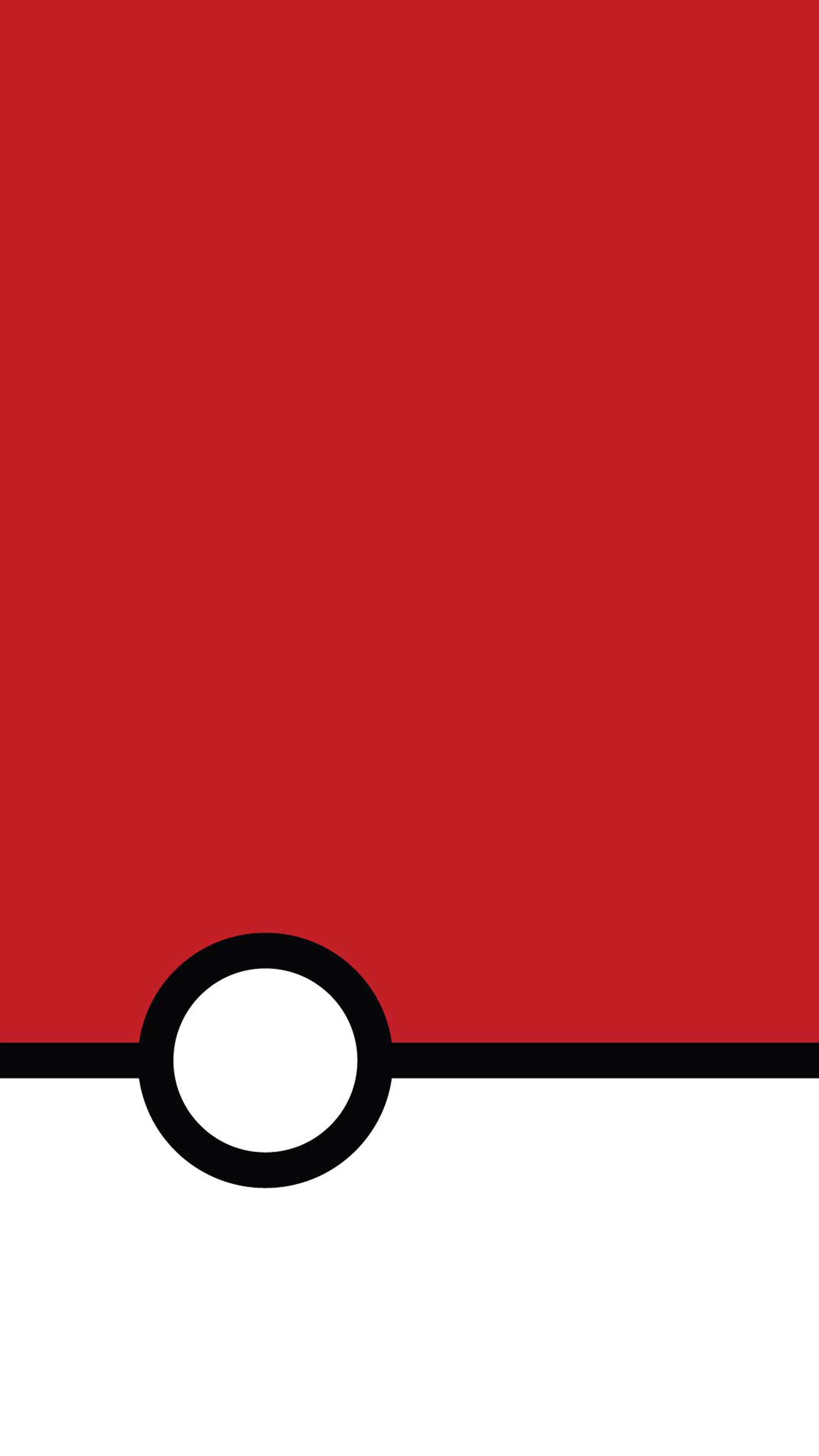 Pikachu Pokeball Wallpapers