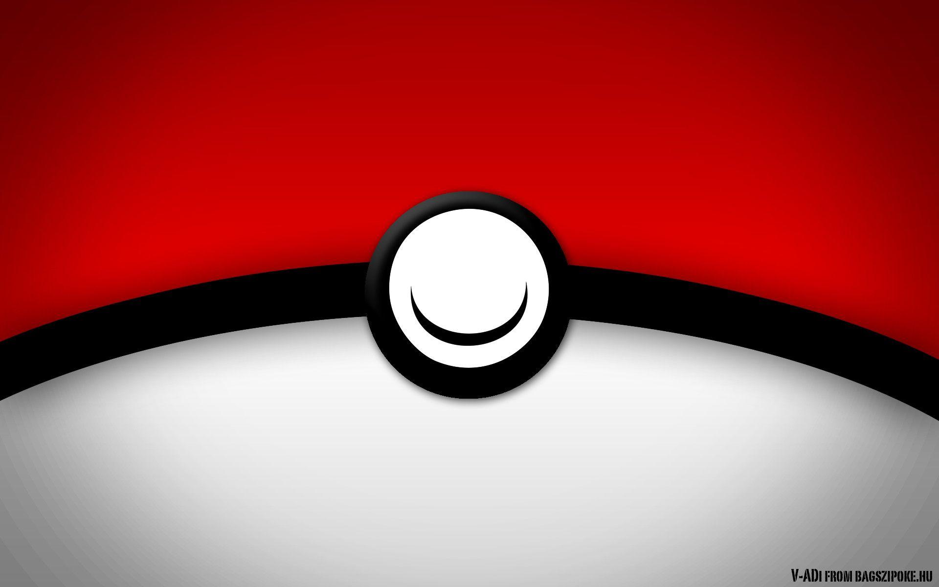 Pikachu Pokeball Wallpapers