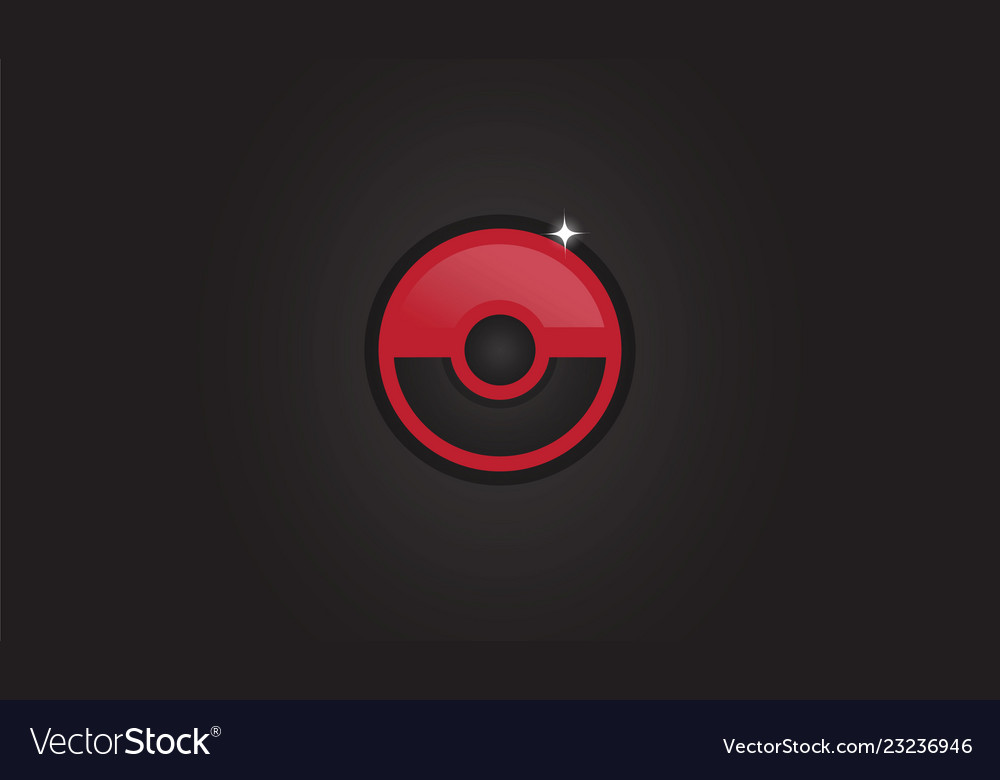 Pikachu Pokeball Wallpapers