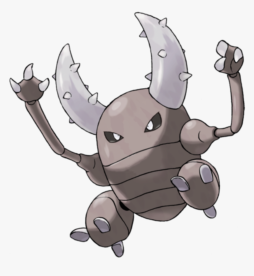 Pinsir Hd Wallpapers