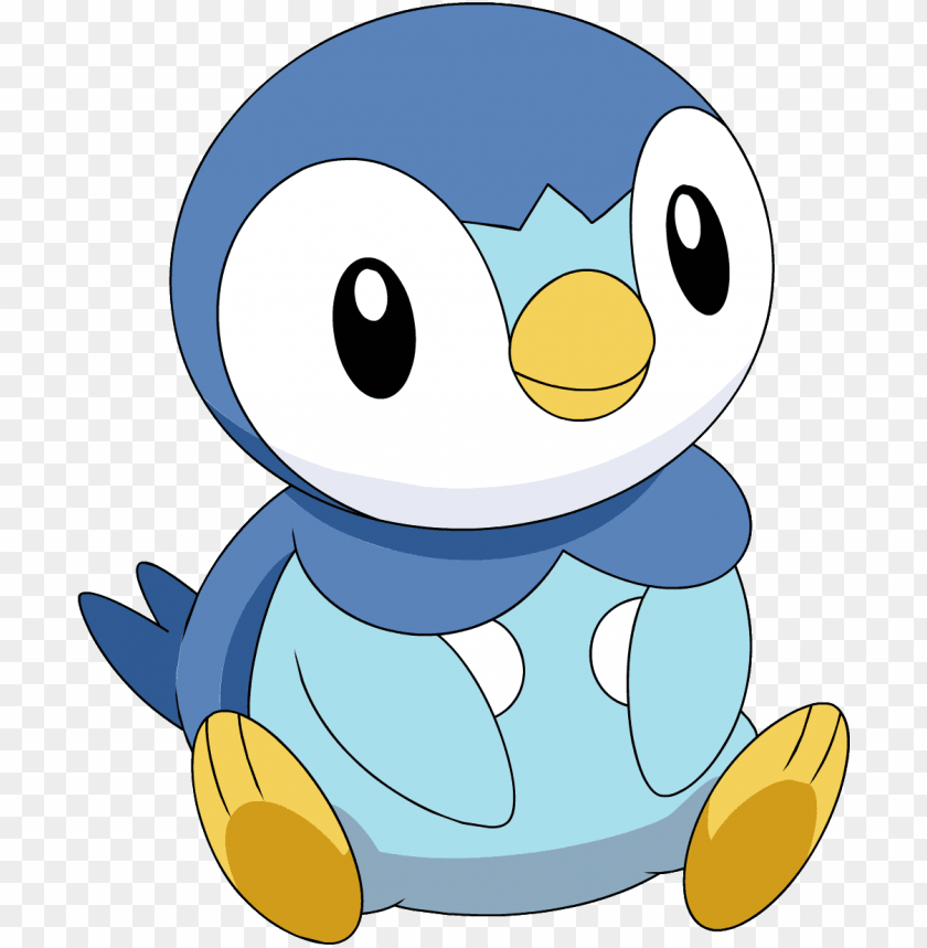 Piplup Hd Wallpapers