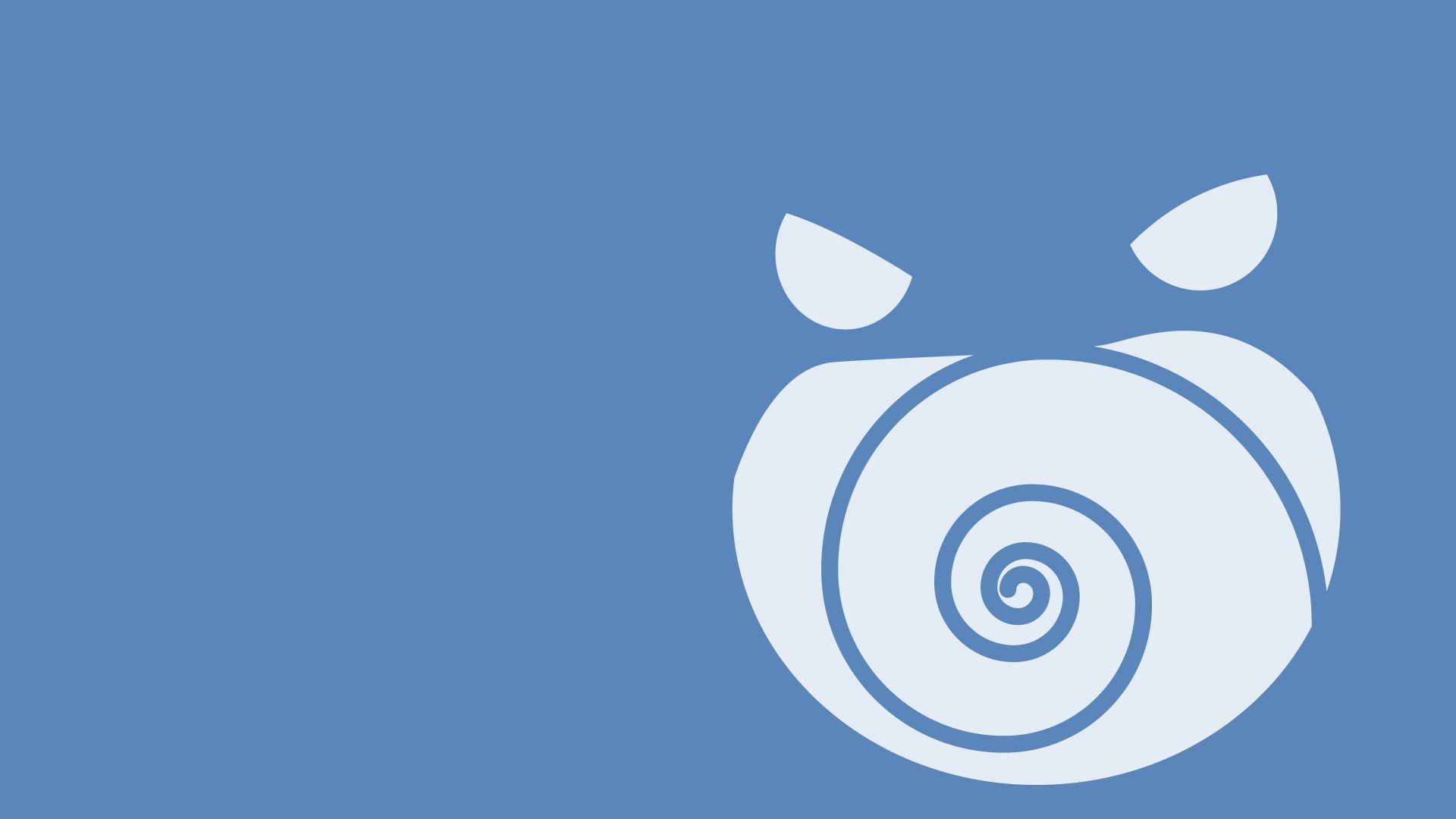 Poliwag Hd Wallpapers