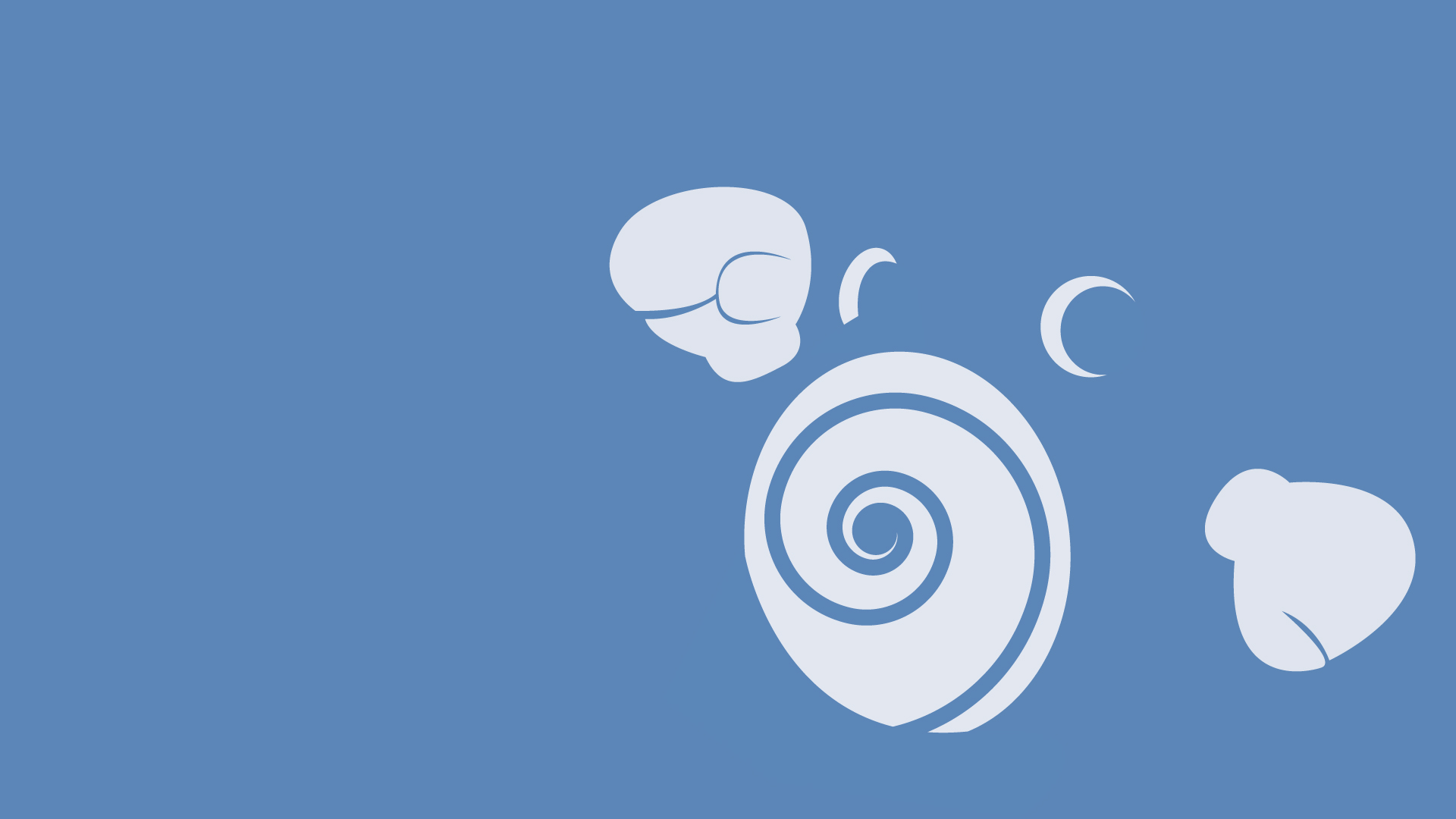 Poliwag Hd Wallpapers