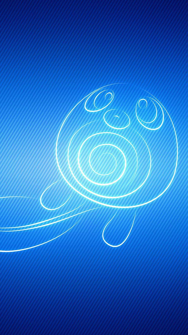 Poliwag Hd Wallpapers