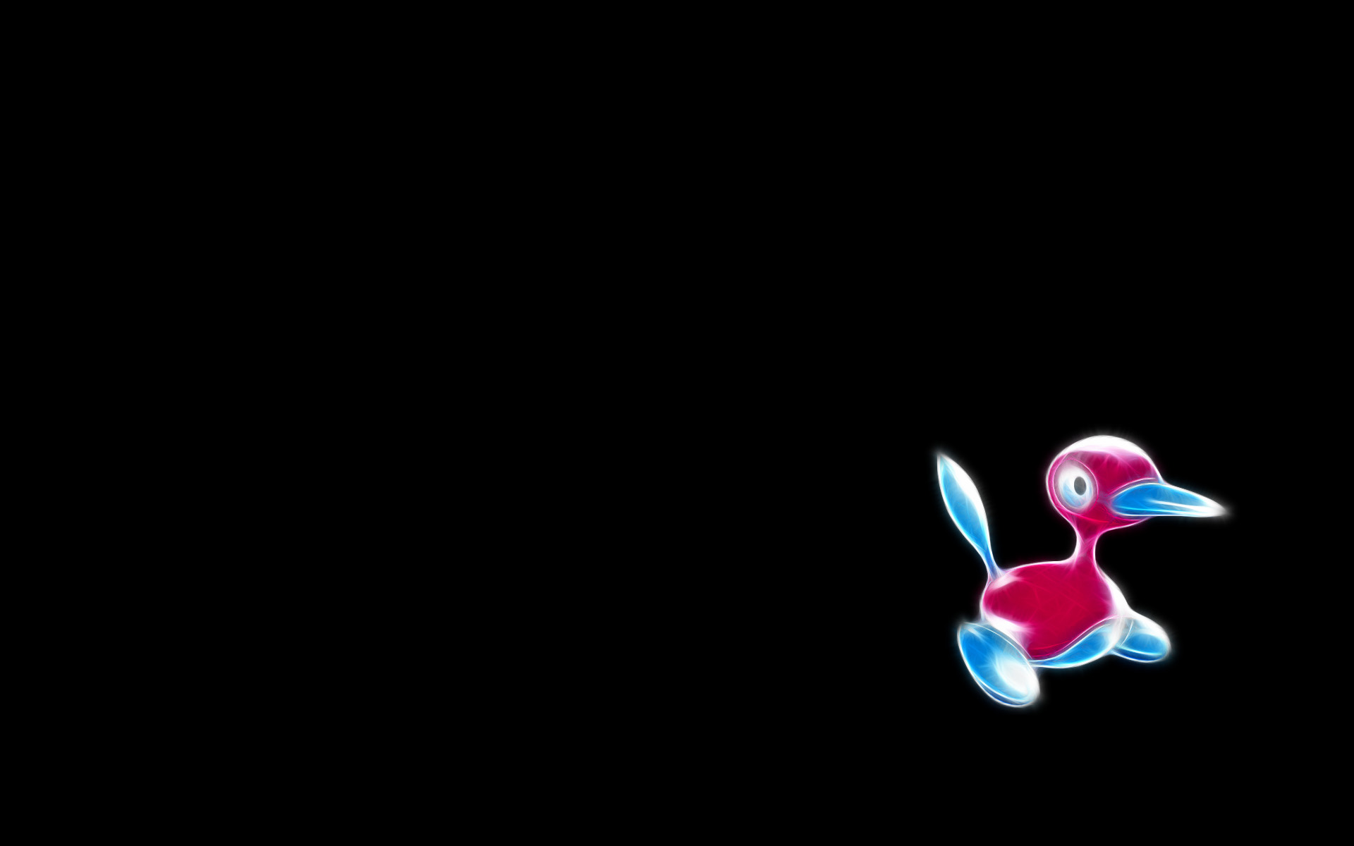 Porygon2 Hd Wallpapers