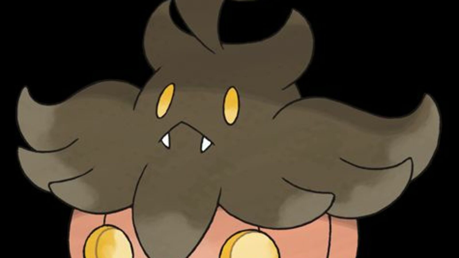 Pumpkaboo Hd Wallpapers