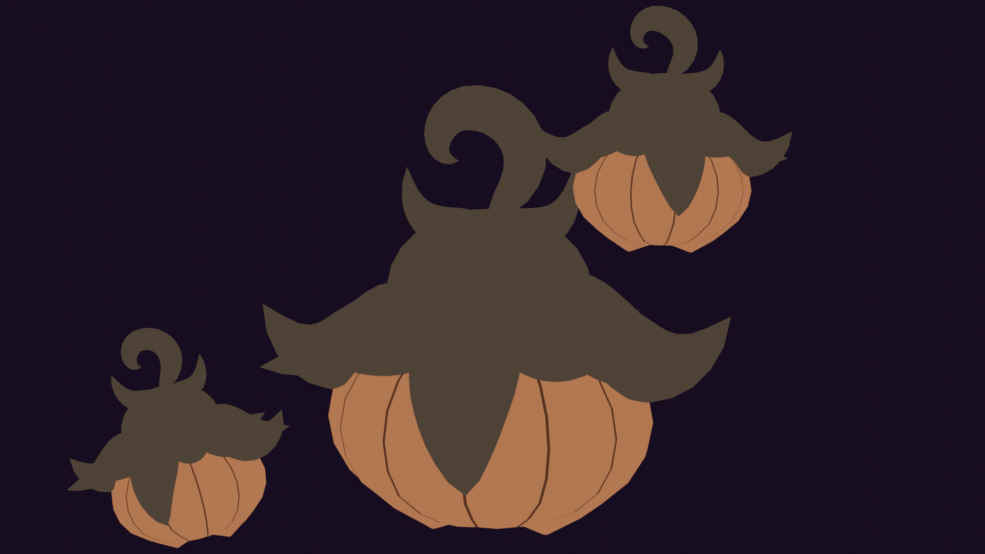 Pumpkaboo Hd Wallpapers