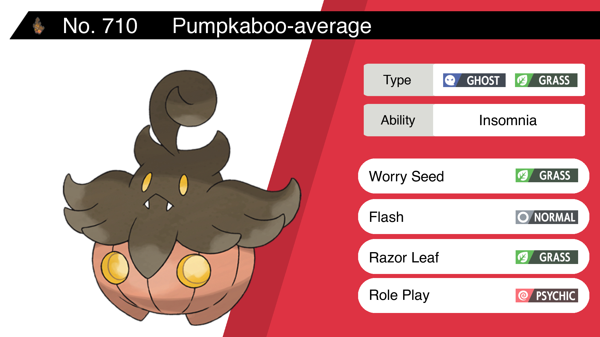 Pumpkaboo Hd Wallpapers