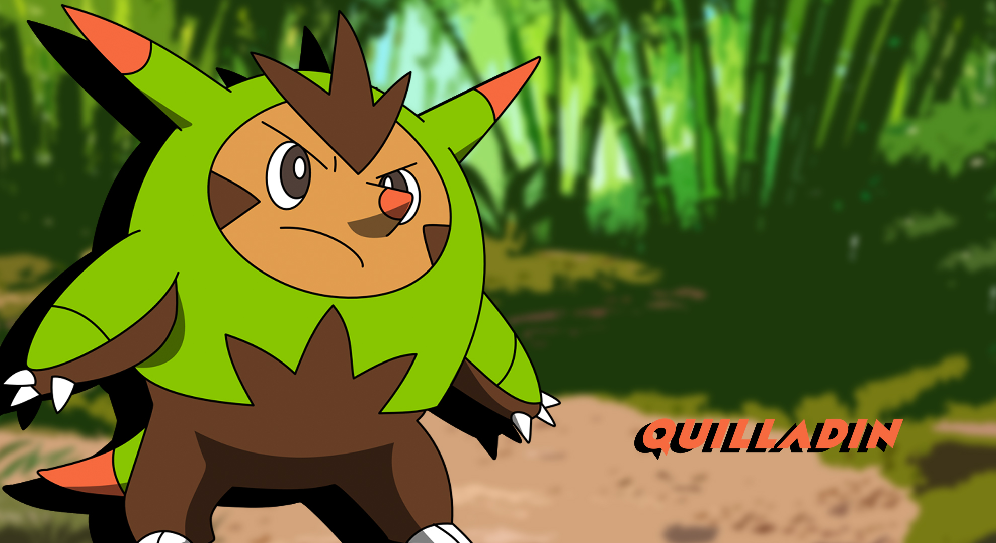 Quilladin Hd Wallpapers