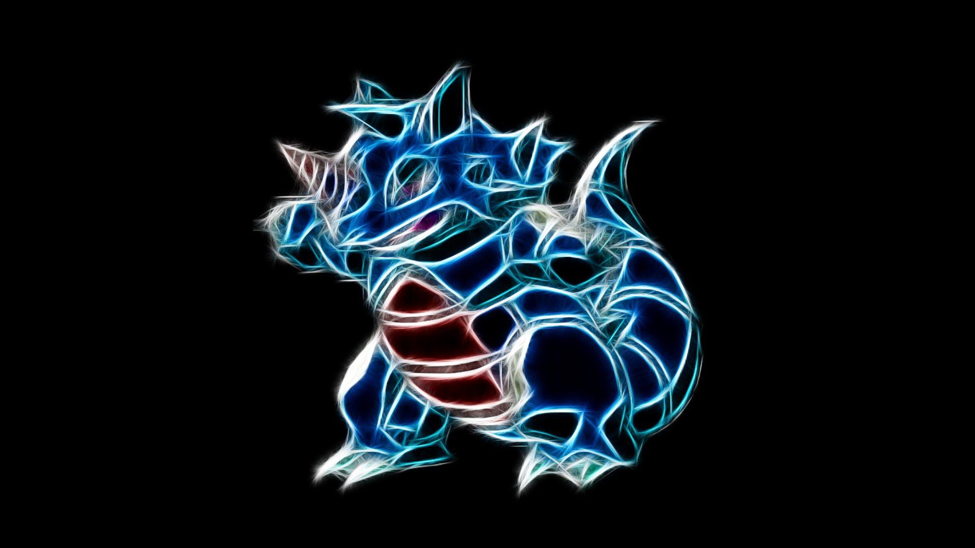 Rhydon Hd Wallpapers