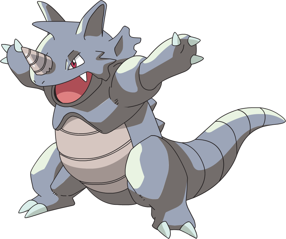 Rhydon Hd Wallpapers