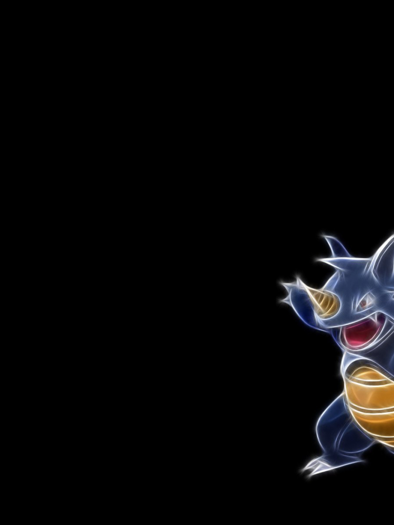 Rhydon Hd Wallpapers