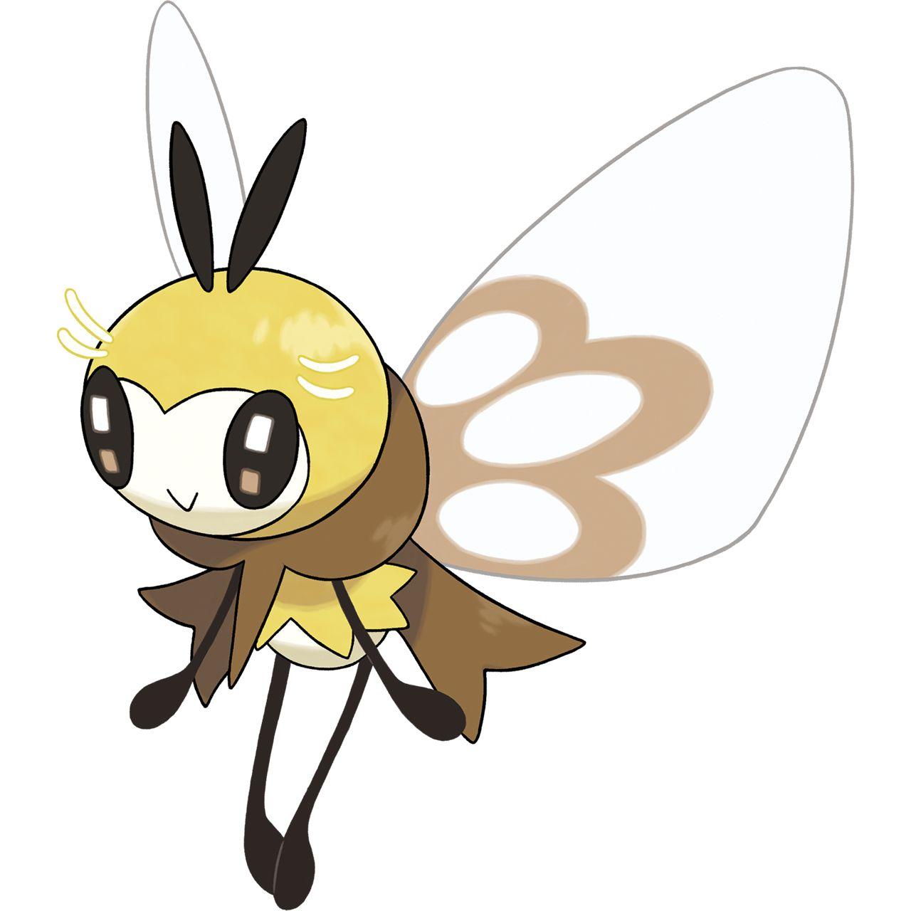 Ribombee Hd Wallpapers