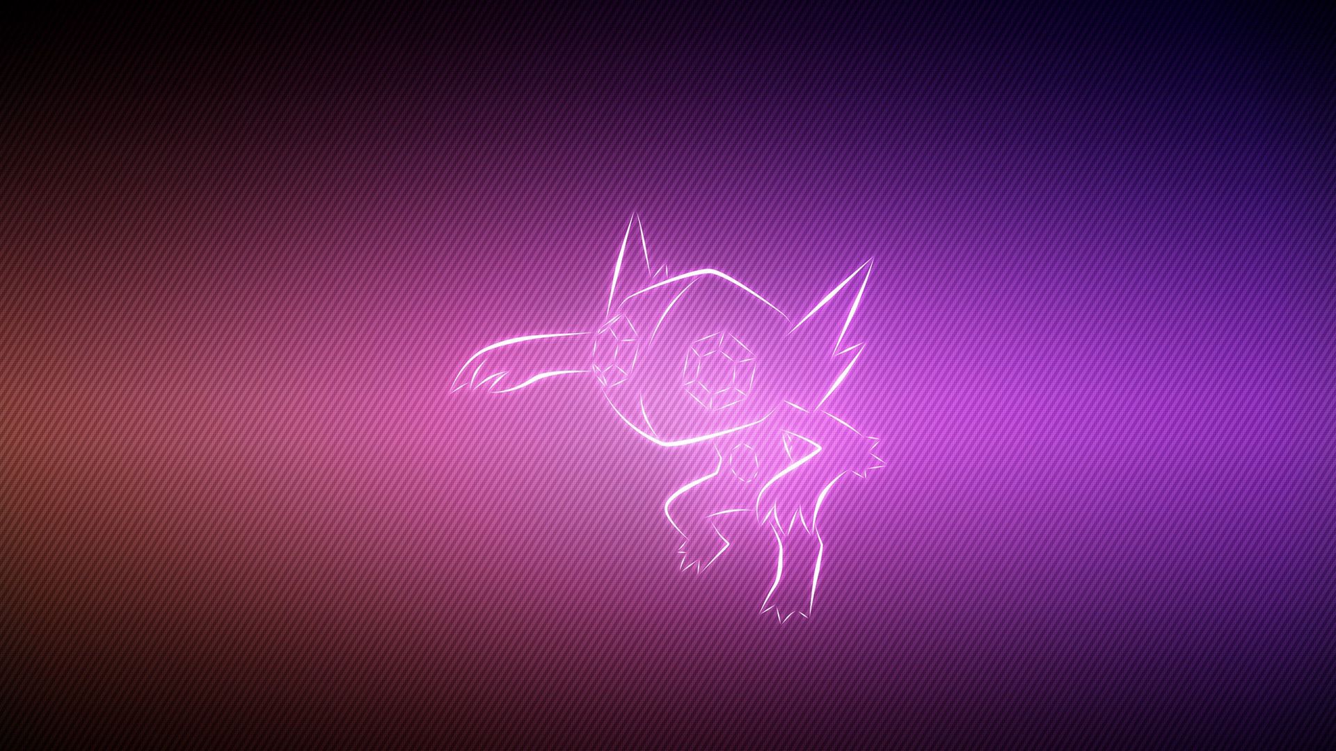 Sableye Hd Wallpapers