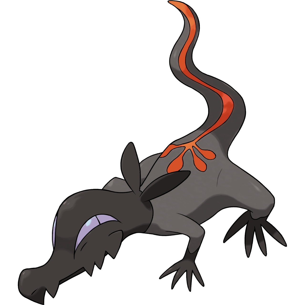 Salandit Hd Wallpapers