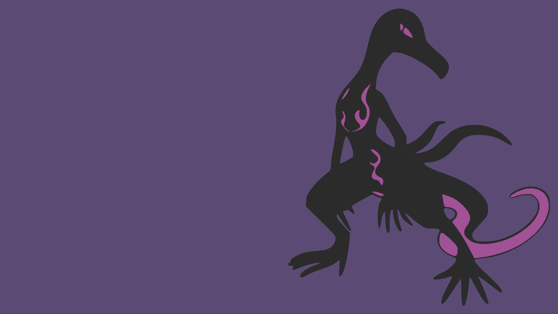 Salazzle Hd Wallpapers