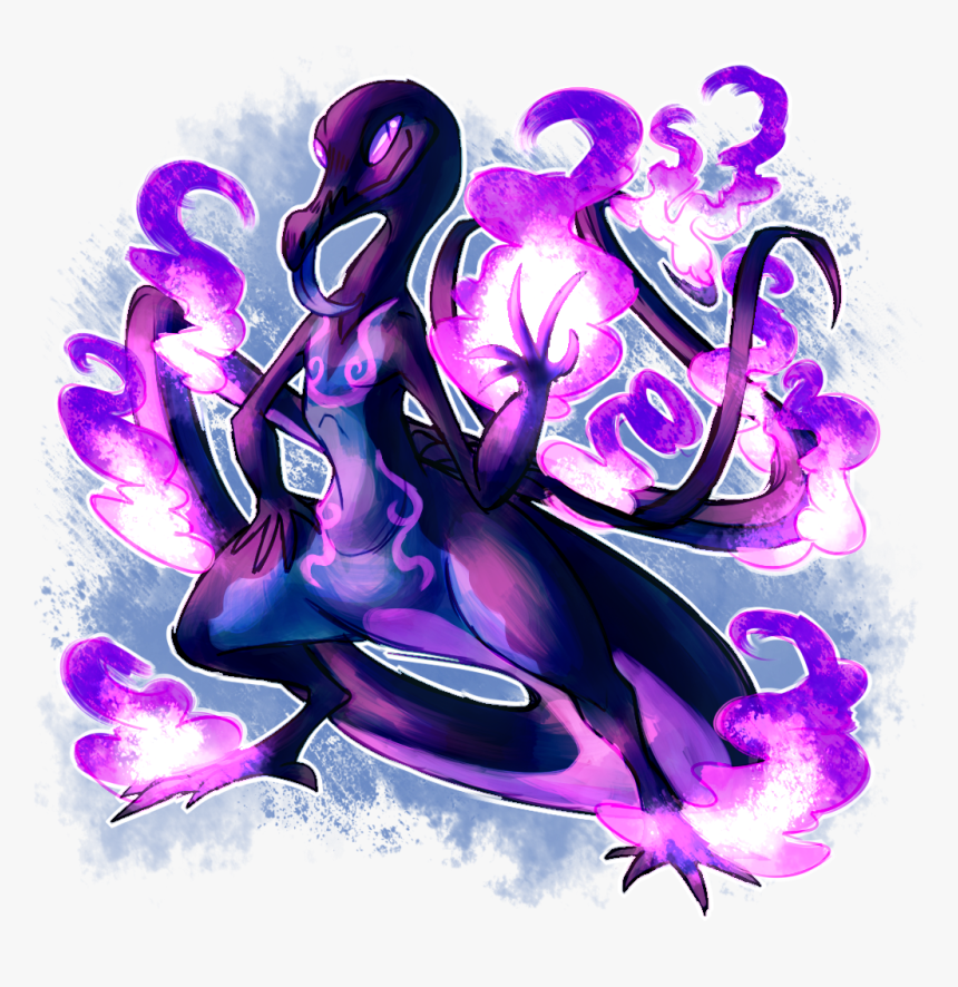 Salazzle Hd Wallpapers