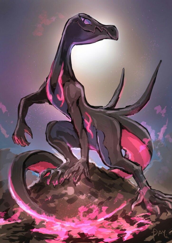 Salazzle Hd Wallpapers