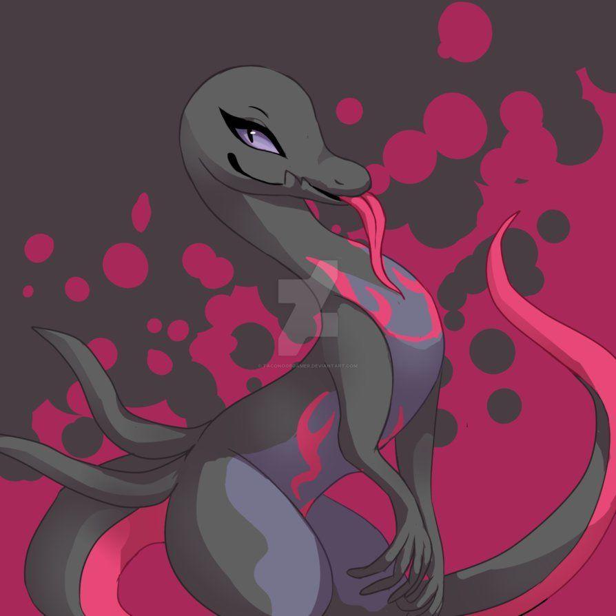 Salazzle Hd Wallpapers