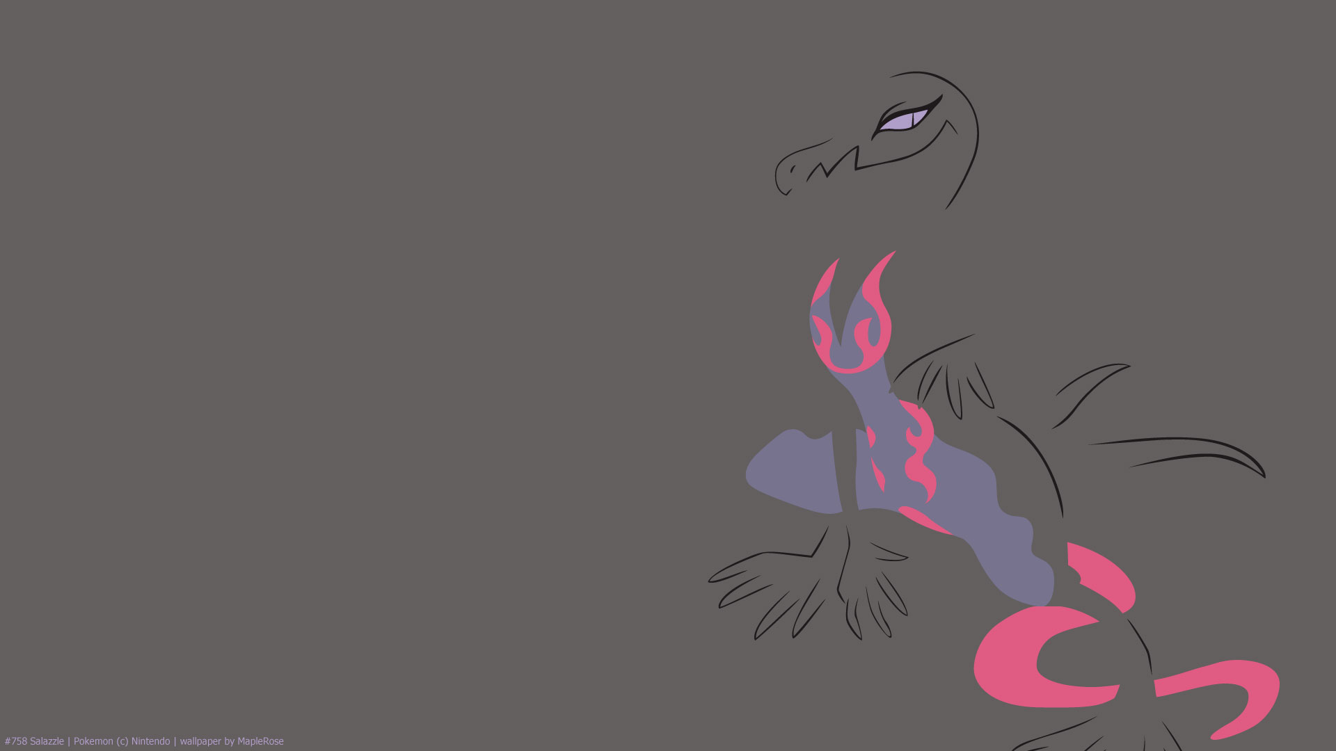 Salazzle Hd Wallpapers