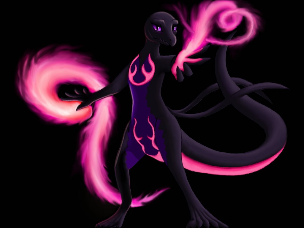 Salazzle Hd Wallpapers