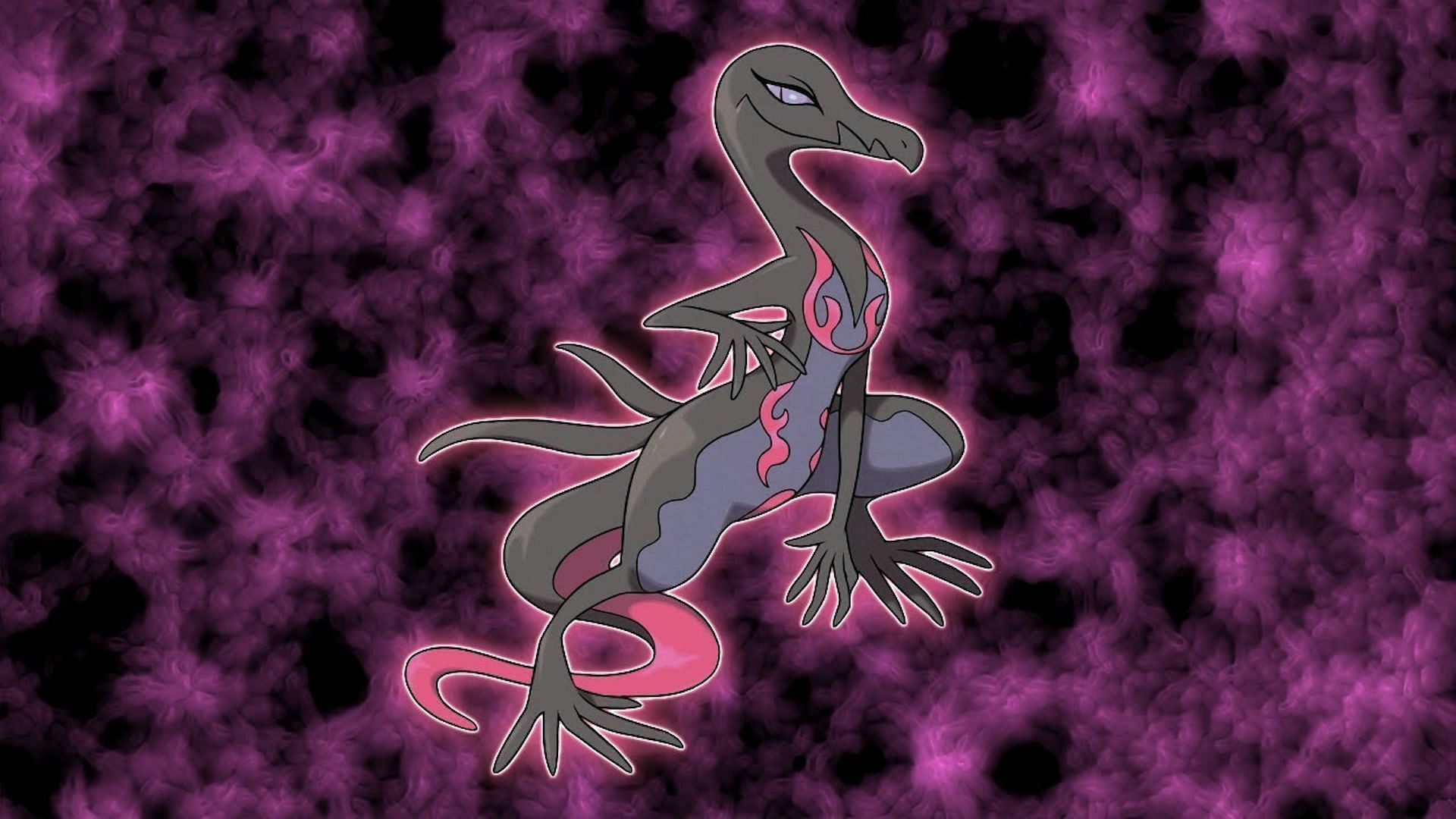 Salazzle Hd Wallpapers