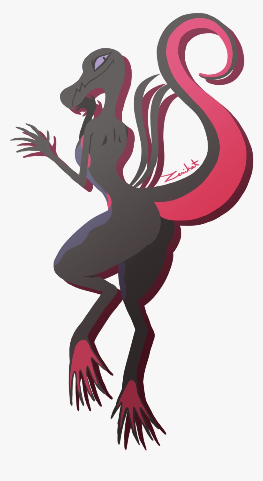 Salazzle Hd Wallpapers