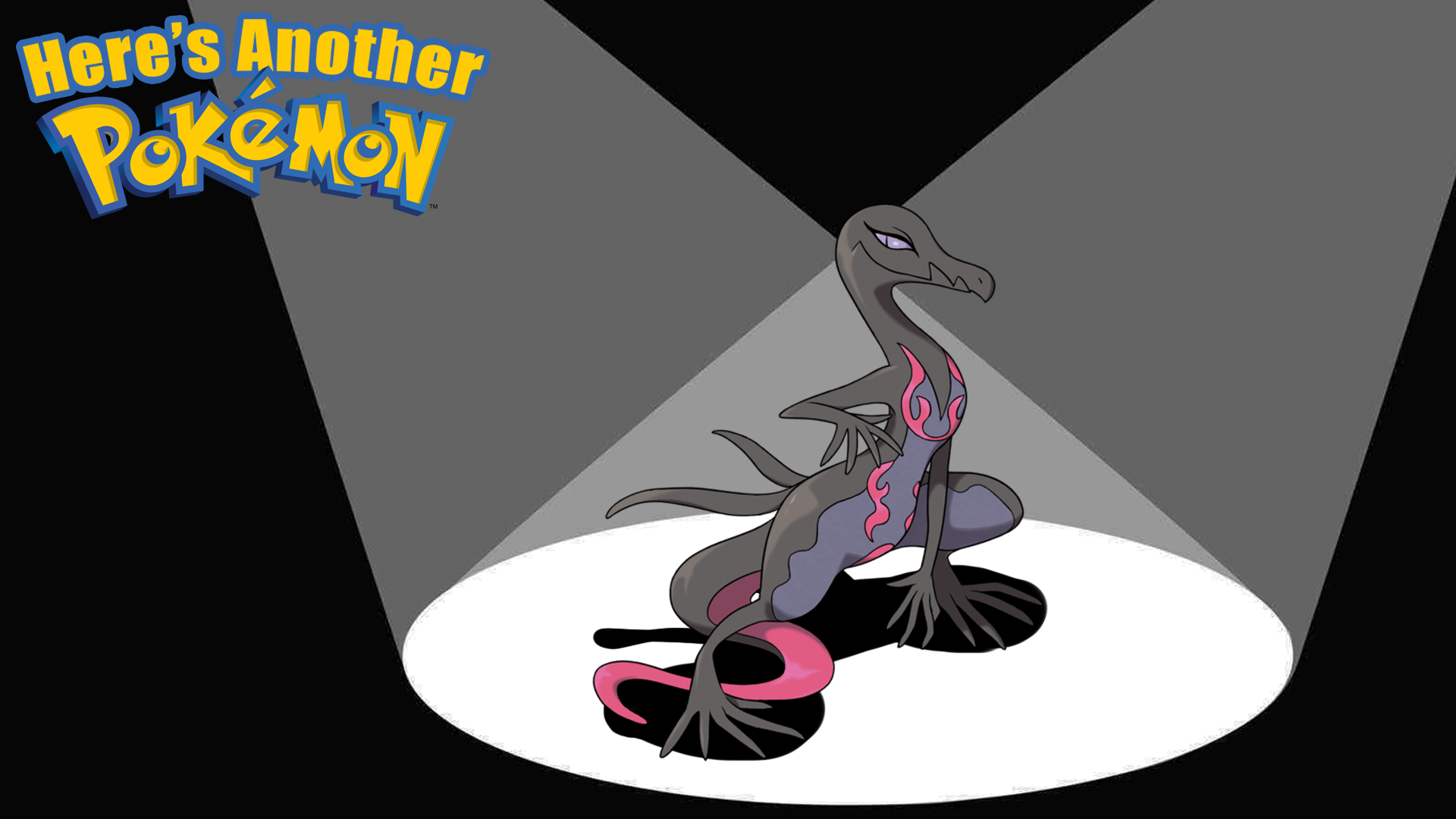 Salazzle Hd Wallpapers