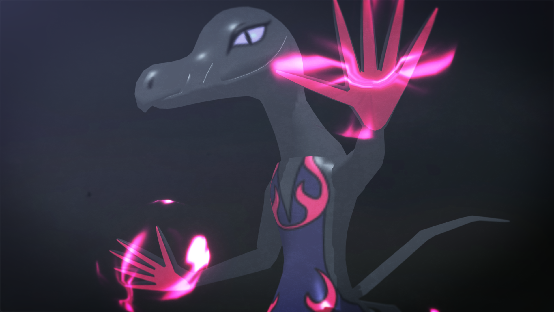 Salazzle Hd Wallpapers