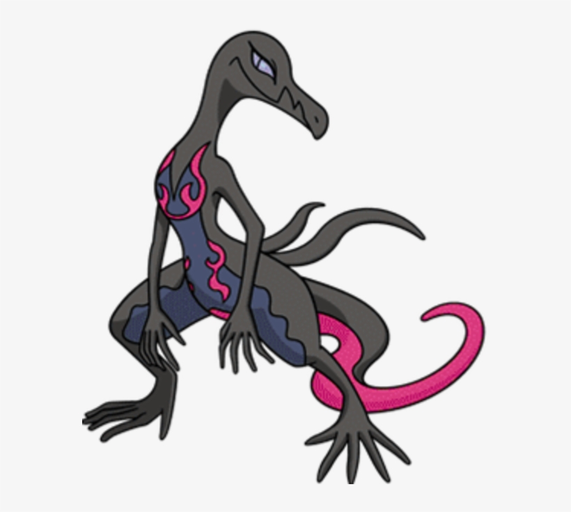 Salazzle Hd Wallpapers