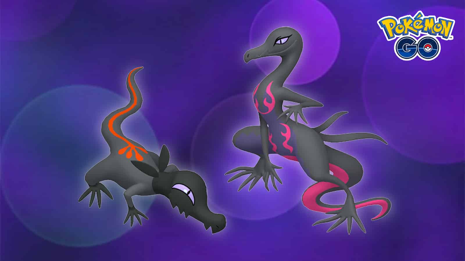 Salazzle Hd Wallpapers