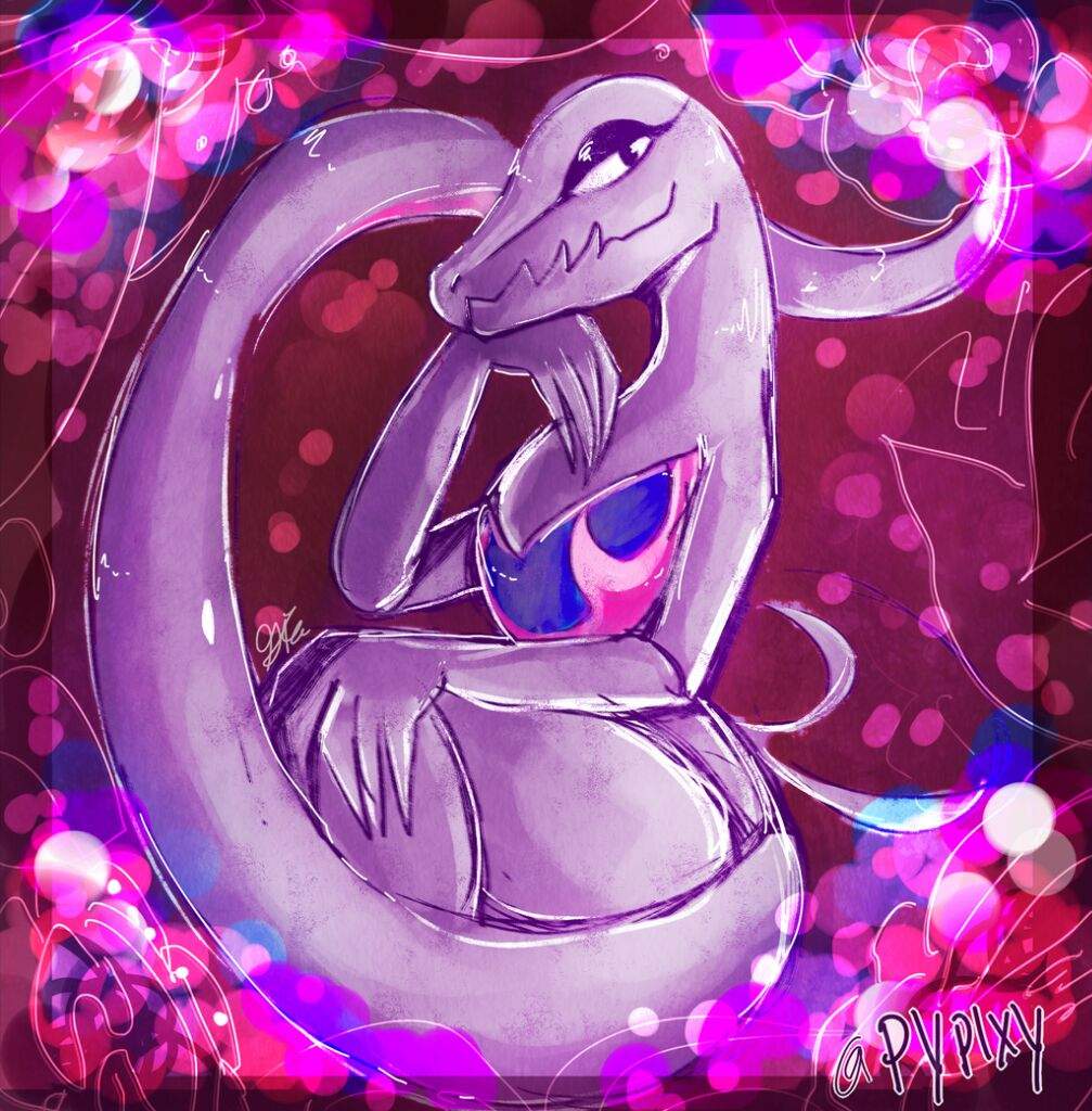 Salazzle Hd Wallpapers