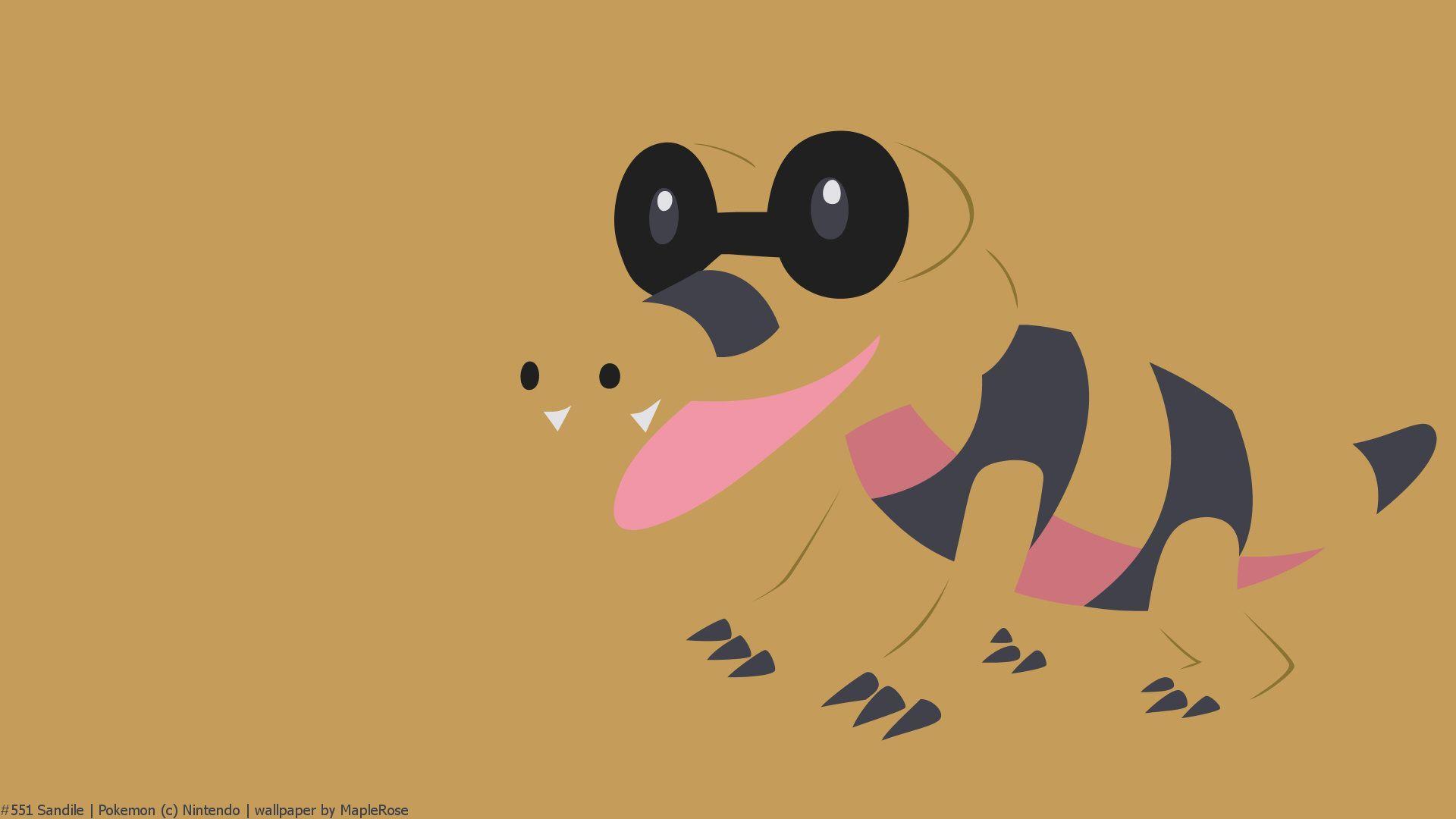 Sandile Hd Wallpapers