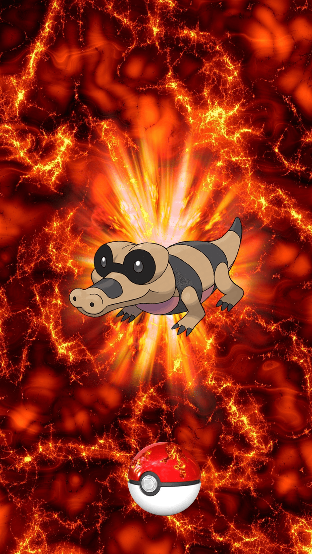 Sandile Hd Wallpapers