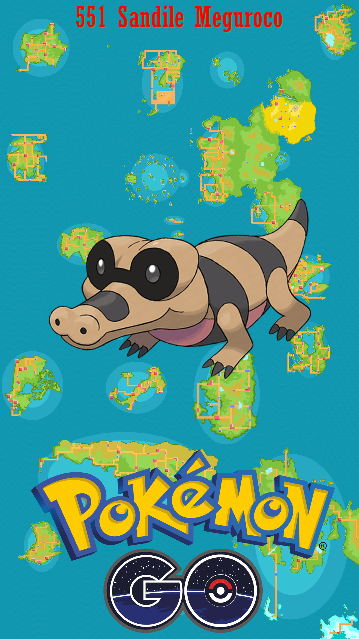 Sandile Hd Wallpapers