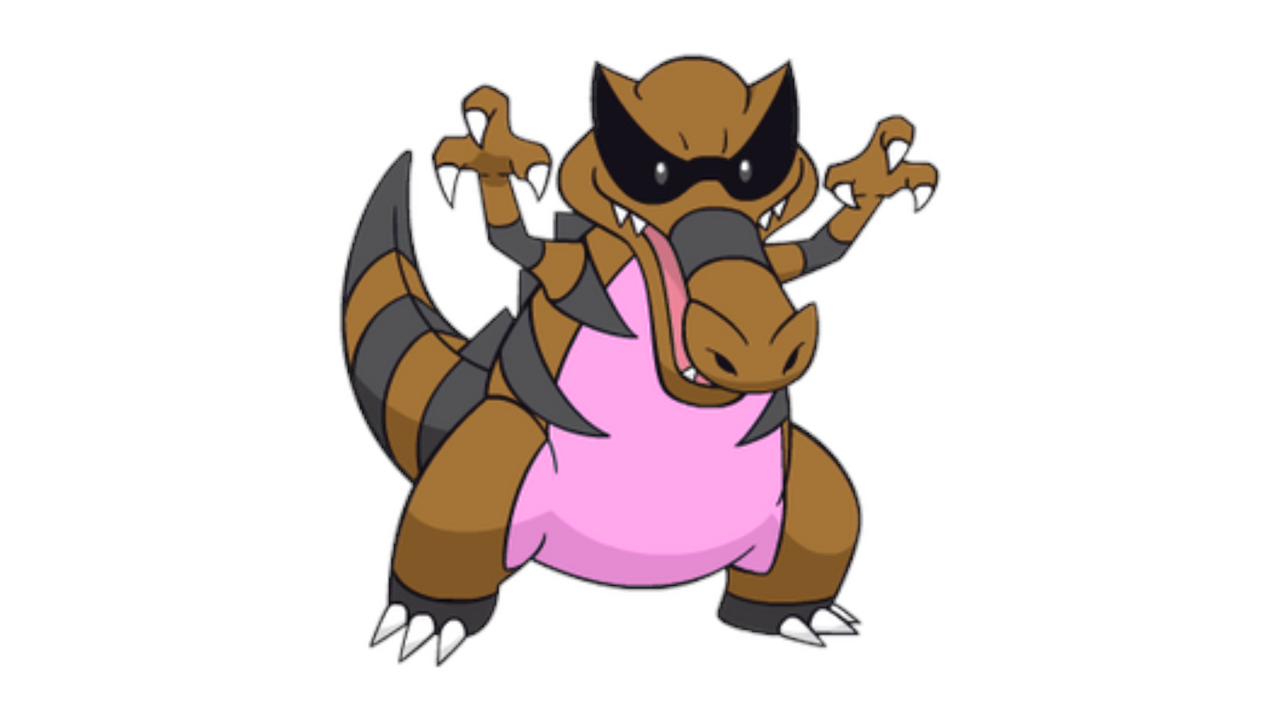 Sandile Hd Wallpapers