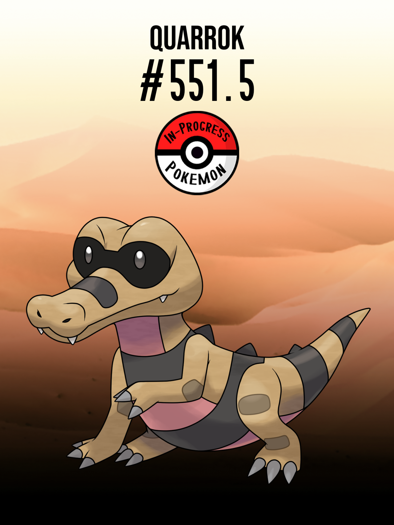 Sandile Hd Wallpapers