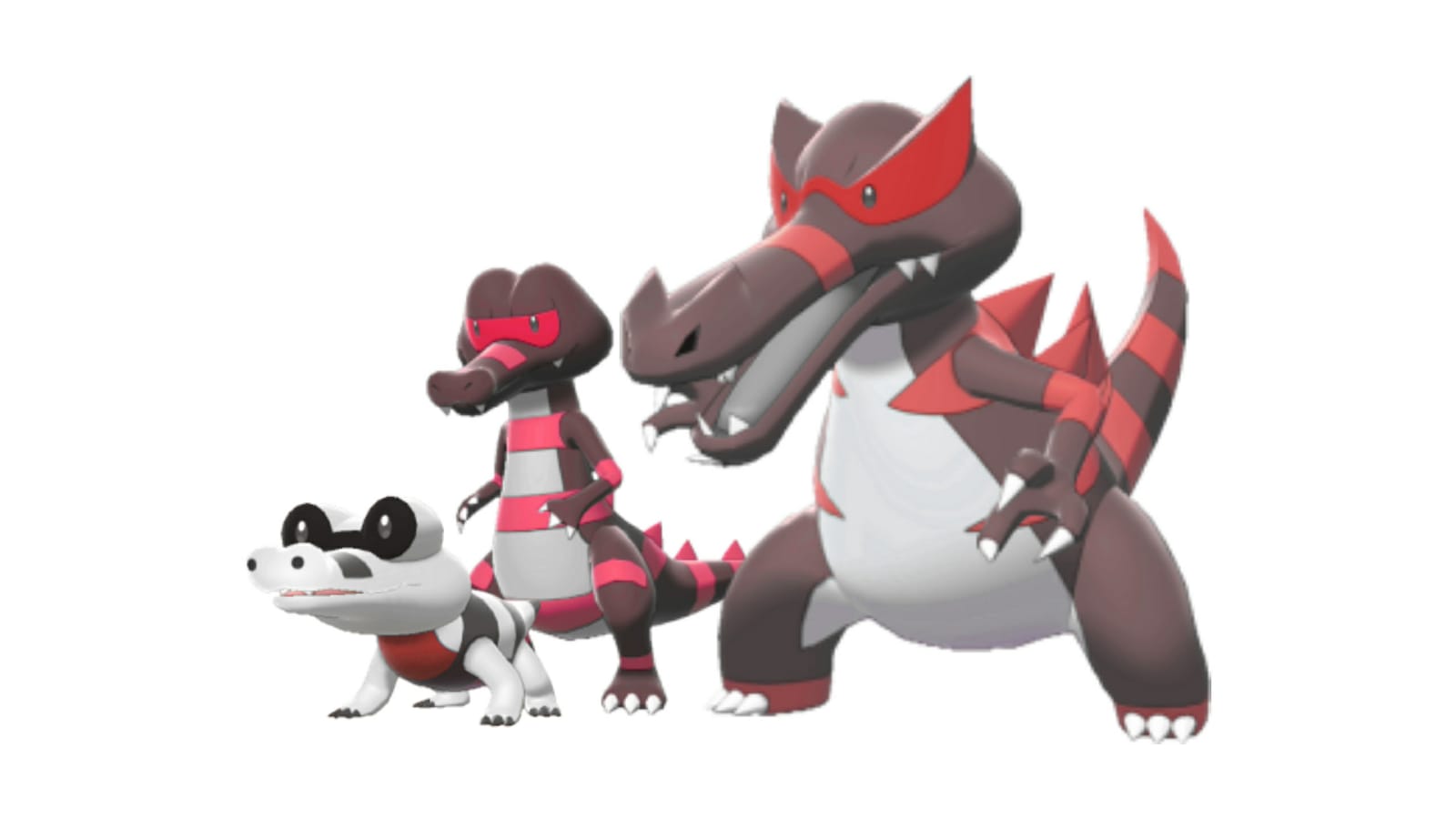 Sandile Hd Wallpapers