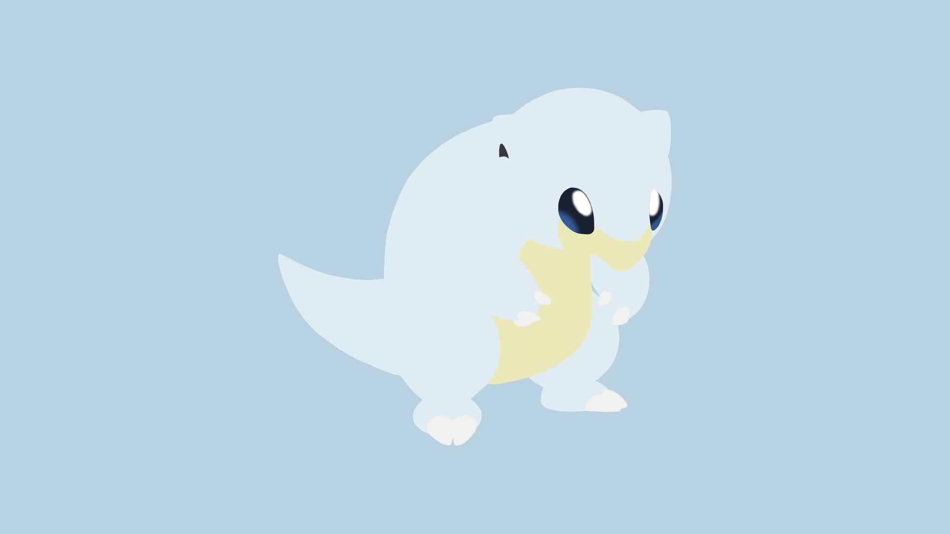 Sandshrew Hd Wallpapers