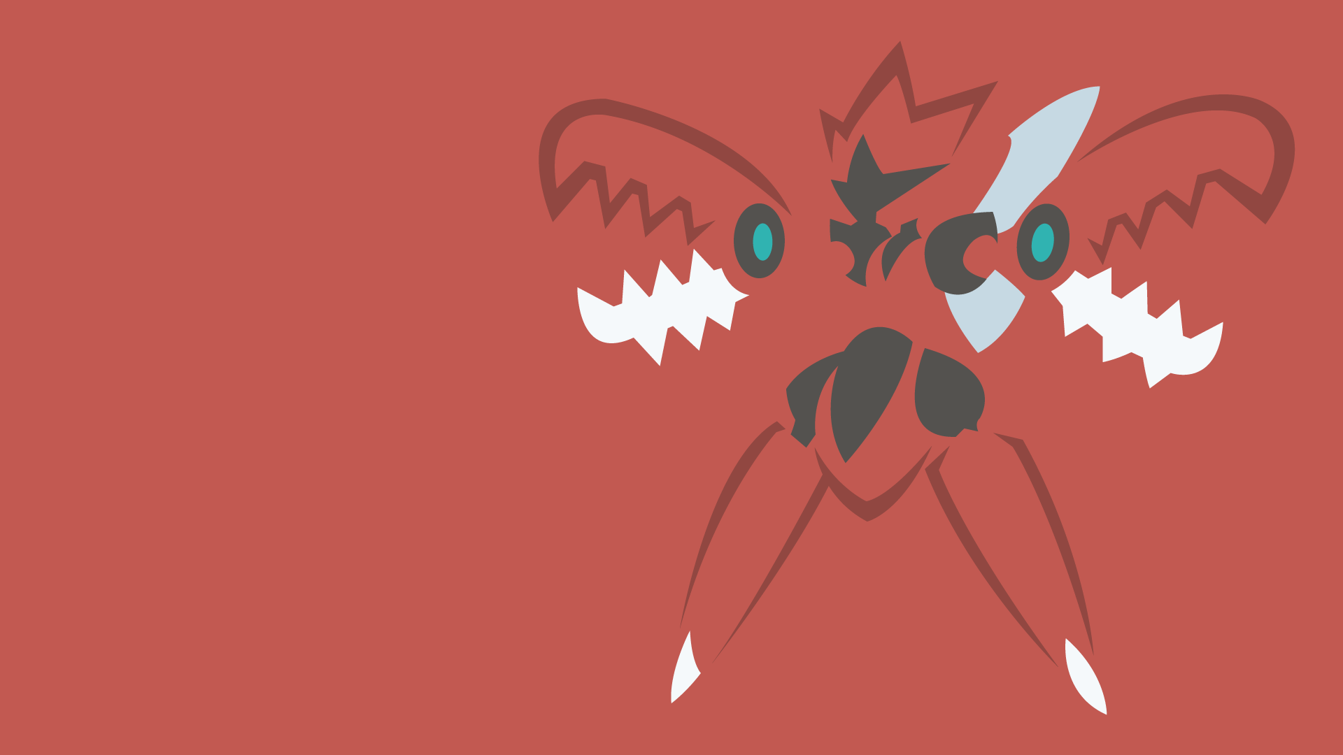 Scizor Hd Wallpapers