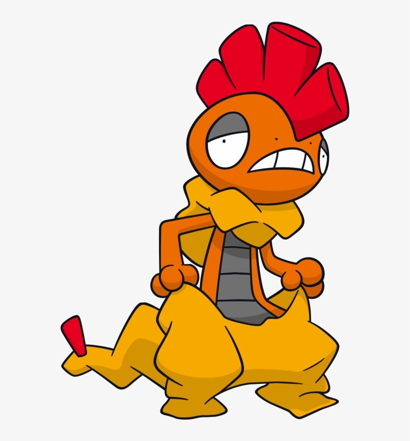 Scrafty Hd Wallpapers