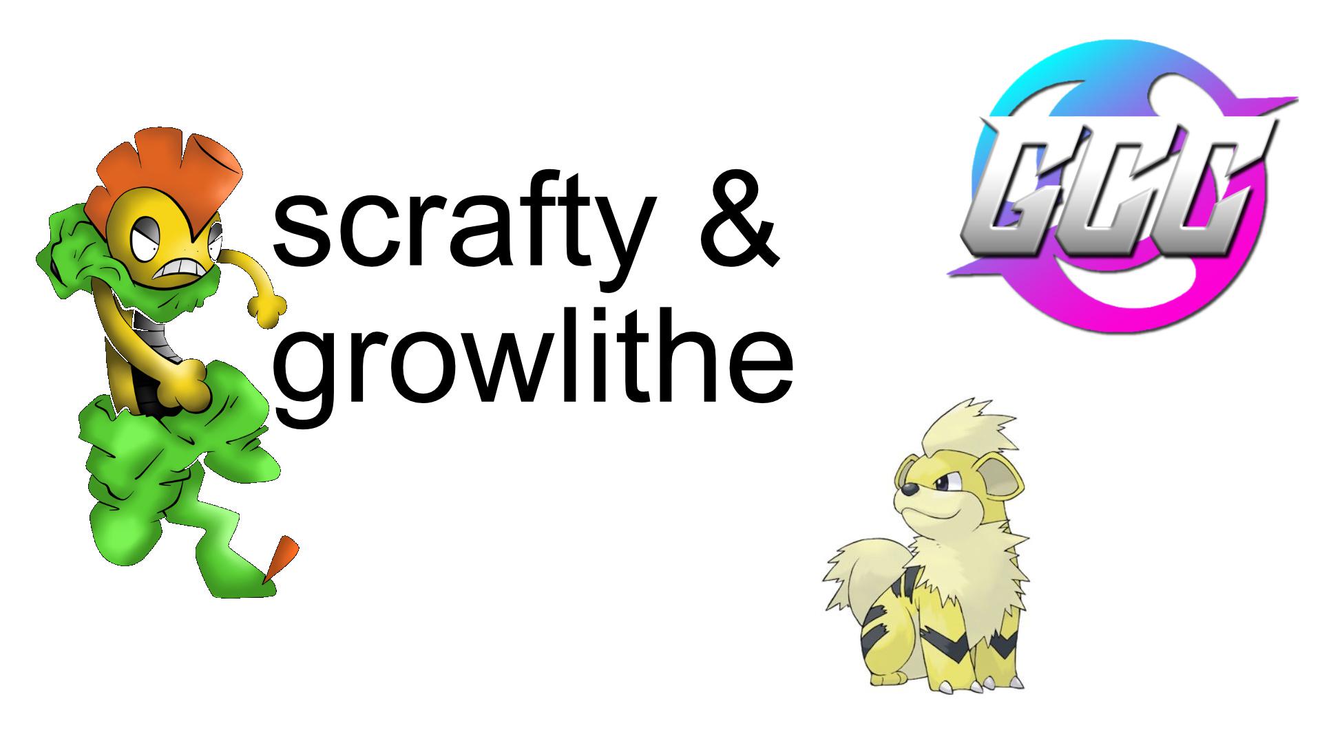 Scrafty Hd Wallpapers