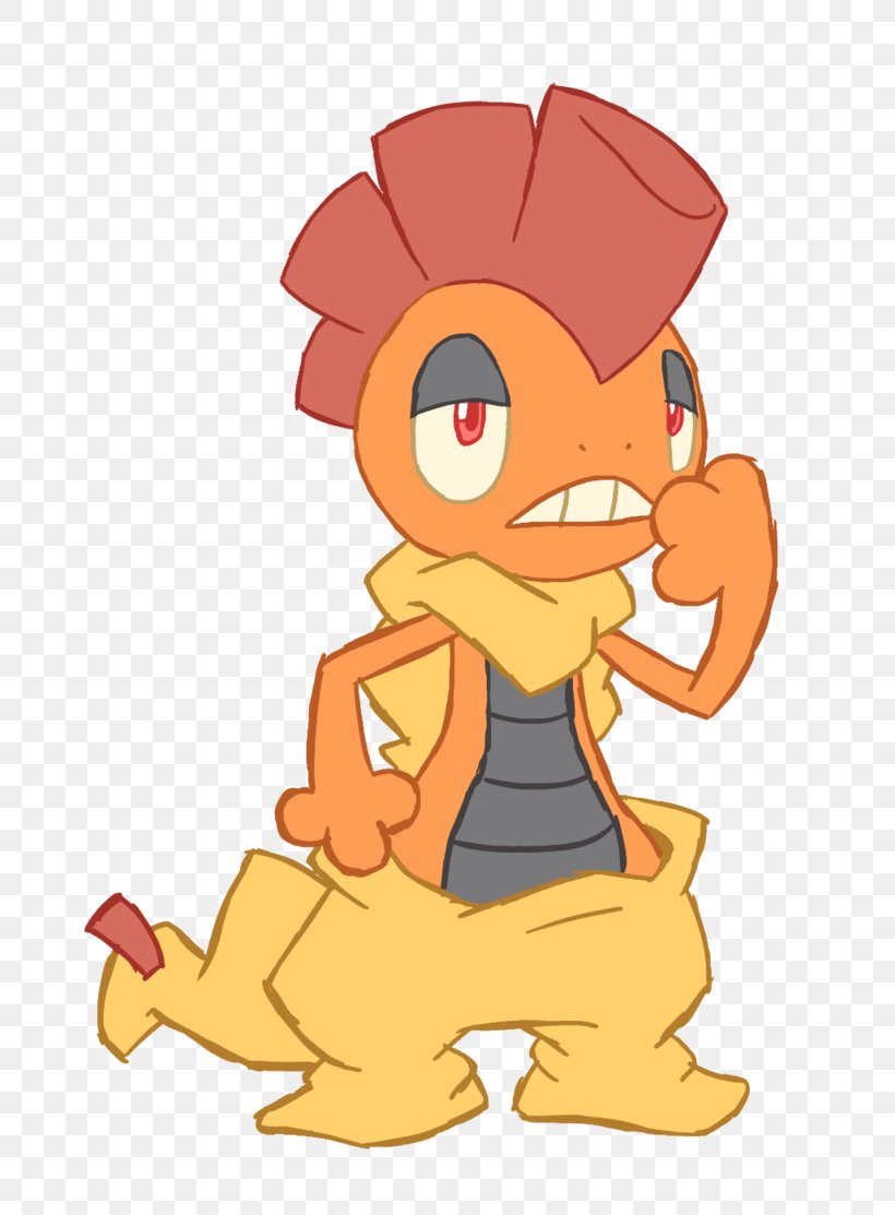 Scrafty Hd Wallpapers