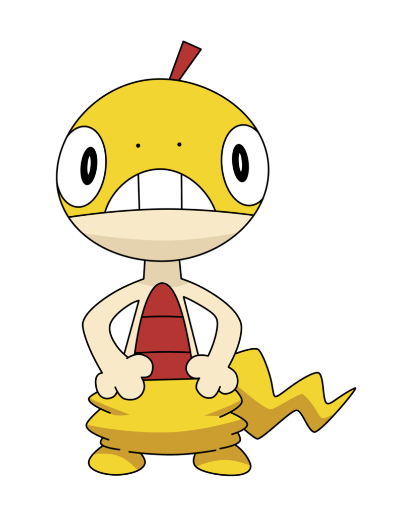 Scraggy Hd Wallpapers